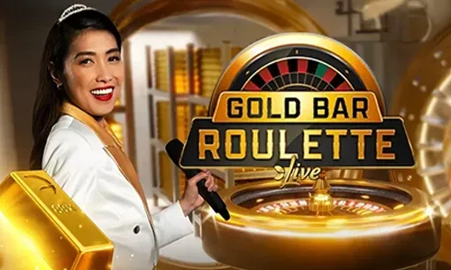 Live Casino games on Playtime App