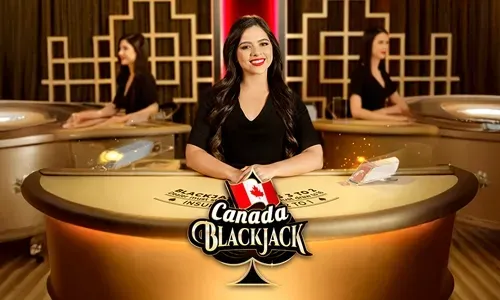 Slot Games on Playtime App