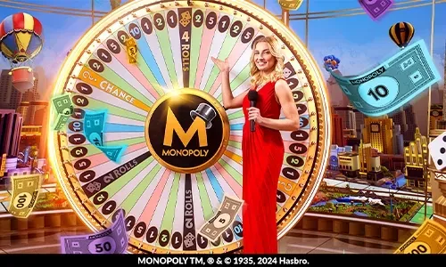 Sports Betting on Playtime App